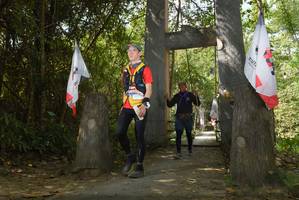 BIB: 
                            <button type="button" onclick="openModal(19412314)" class="btn btn-primary btn-sm float-right btn-popup" data-toggle="modal" data-target=".modal-high-quality">
                        <i class="fas fa-shopping-cart"></i> Add to Cart
                    </button>
                                            <button type="button" onclick="isThisMe(19412314, true)" class="btn btn-success btn-sm float-right btn-popup btn-isme hidden" data-toggle="tooltip" data-placement="bottom" title="นี่คือรูปของคุณใช่ไหม คลิกที่นี่เพื่อเอาเข้าอัลบั้ม">
                        <i class="fas fa-plus"></i> Add to album
                    </button>
                    <button type="button" onclick="isThisMe(19412314, false)" class="btn btn-warning btn-sm float-right btn-popup btn-isnotme hidden">
                        <i class="fas fa-ban"></i> Remove from album
                    </button>